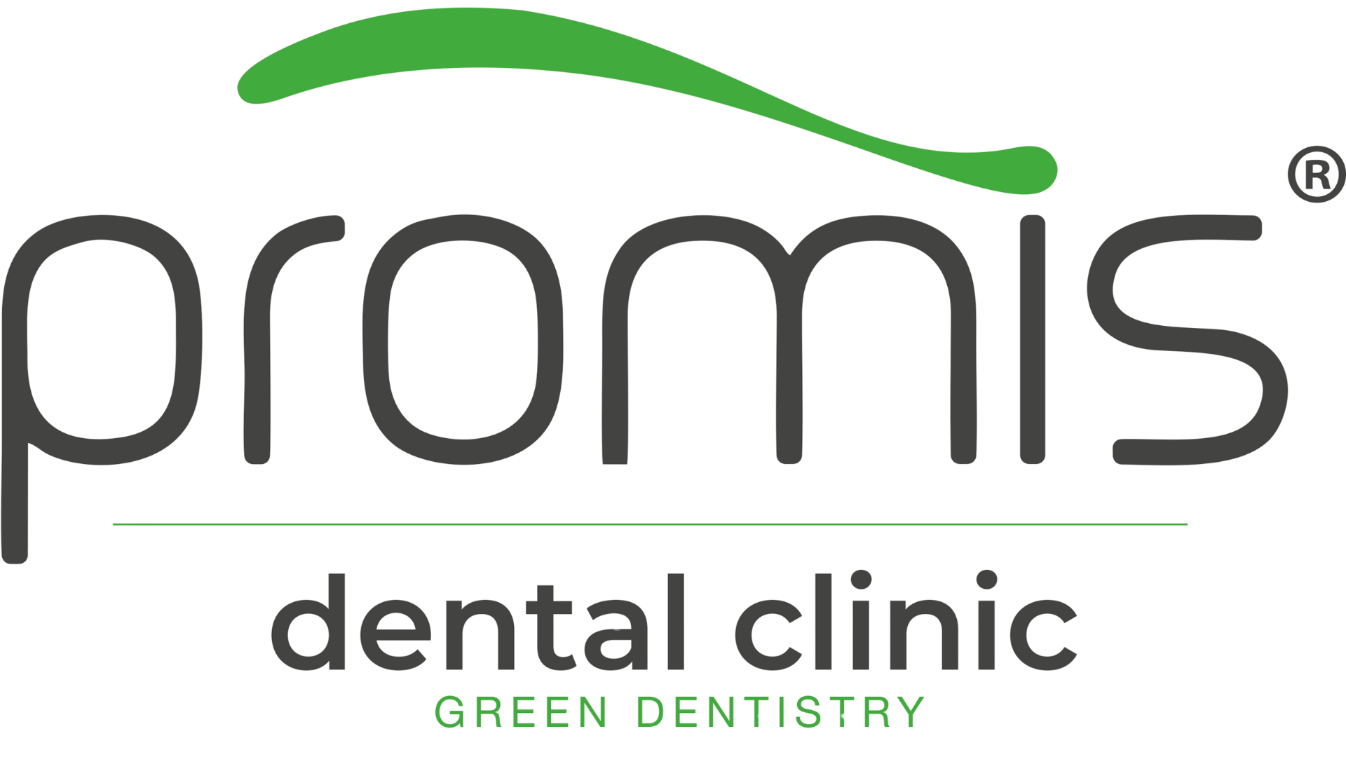 PROMIS Dental Clinic - Green Dentistry