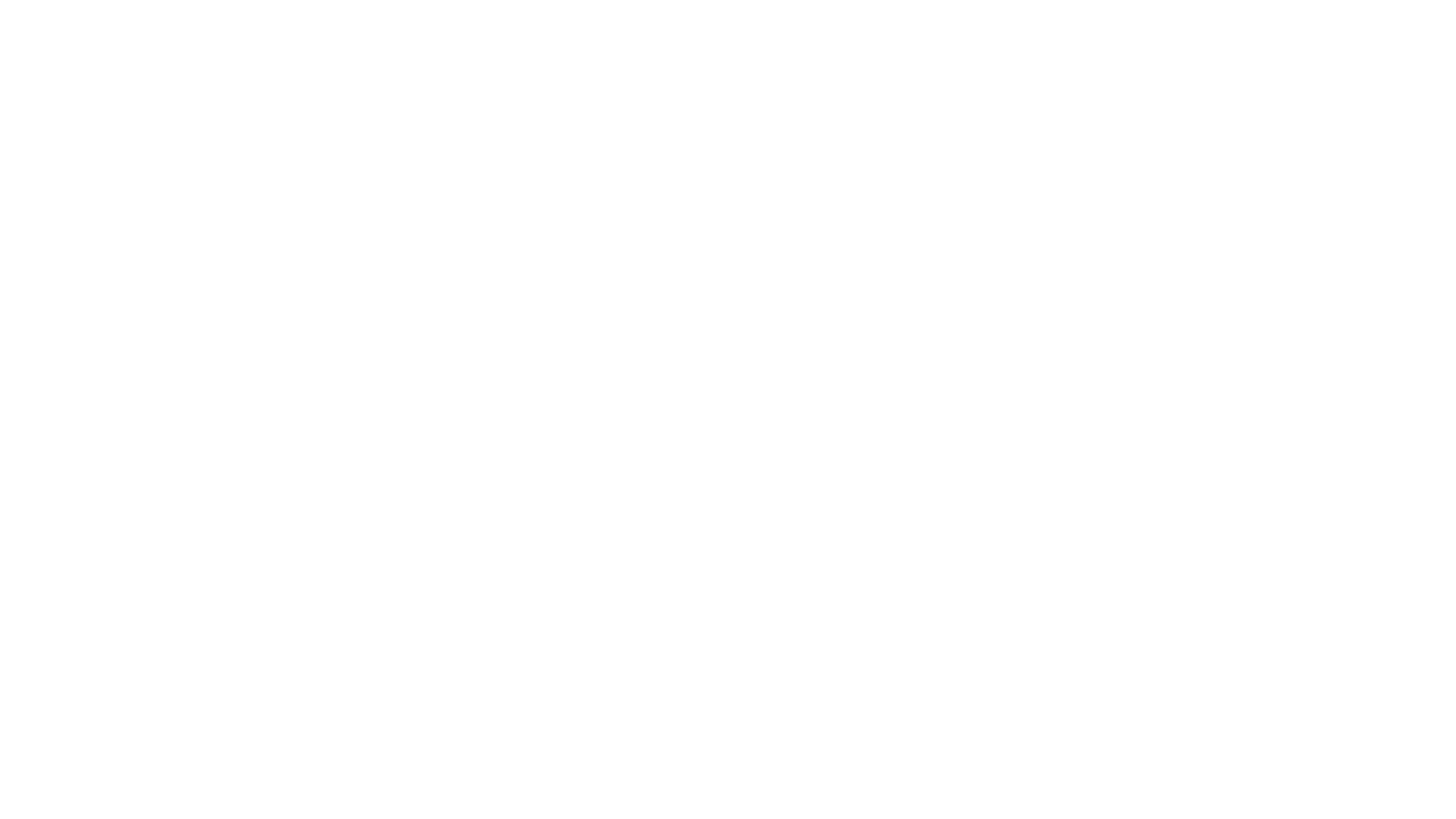 PROMIS Dental Clinic - Green Dentistry